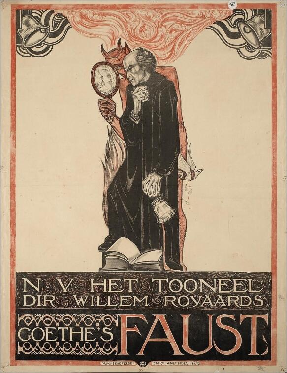 12 Goethes Faust 583 759 S C1 C C 0 0 1
