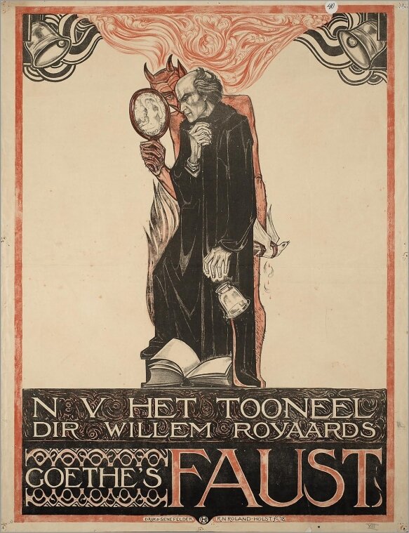 12  Goethes Faust 583 759 S C1 C C 0 0 1
