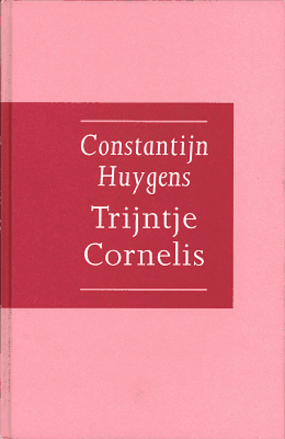 16 Huyg001Trij01 01 Tpg 583 897 S C1 C C 0 0 1