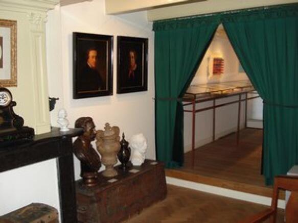 22 Mini Dsc00263 583 437 S C1 C C 0 0 1