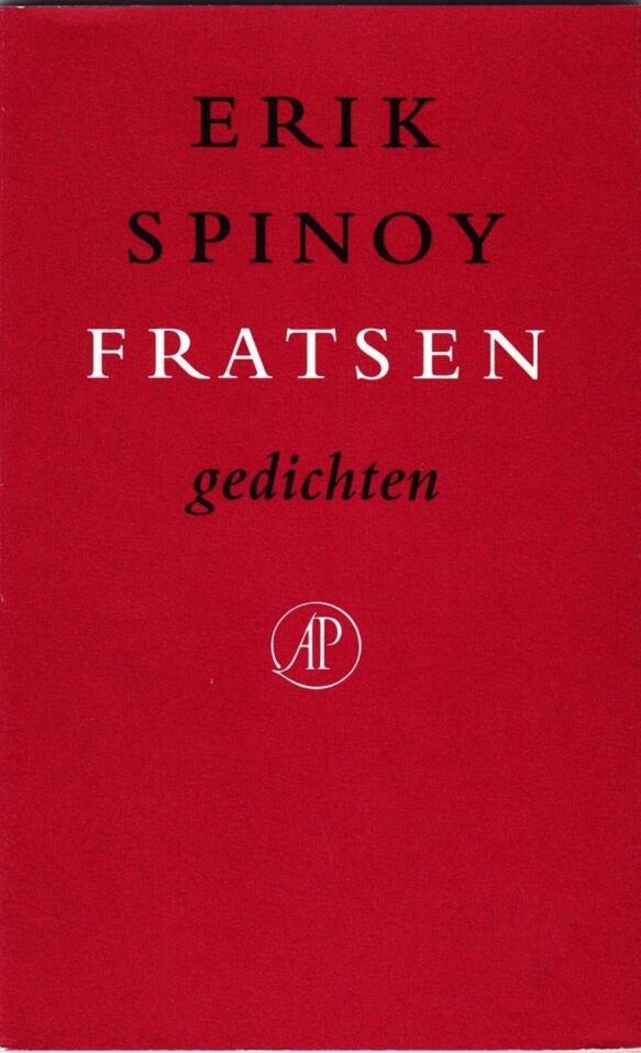 25 Spinoy 21 583 958 S C1 C C 0 0 1