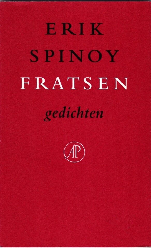 25  Spinoy 21 583 958 S C1 C C 0 0 1