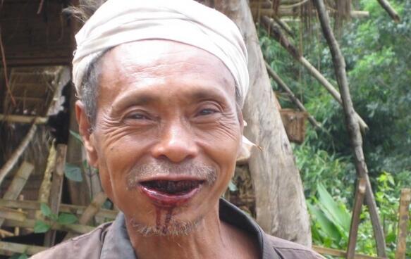 26 Betel 583 368 S C1 C C 0 0 1