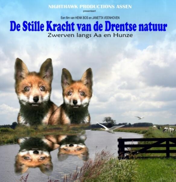 Couperusstillekrachtdrenthe 583 600 S C1 C C 0 0 1
