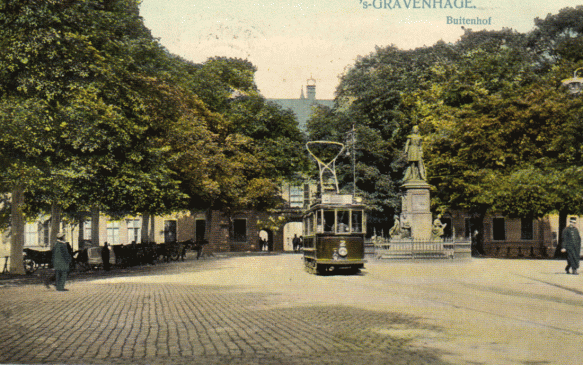 Buyssedenhaak1915 583 365 S C1 C C 0 0 1