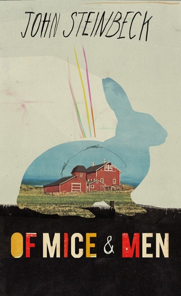 30 Ofmice Men 680 583 951 S C1 C C 0 0 1