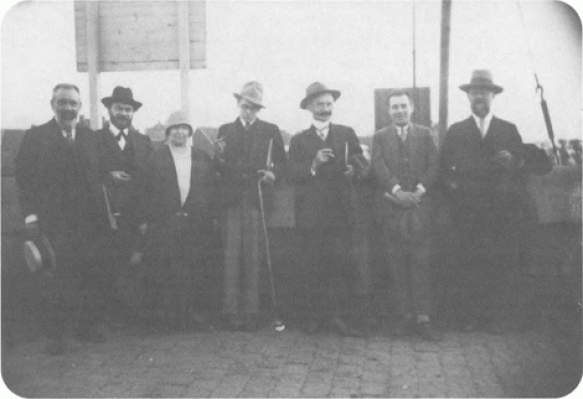 Streuvelszielens 583 399 S C1 C C 0 0 1