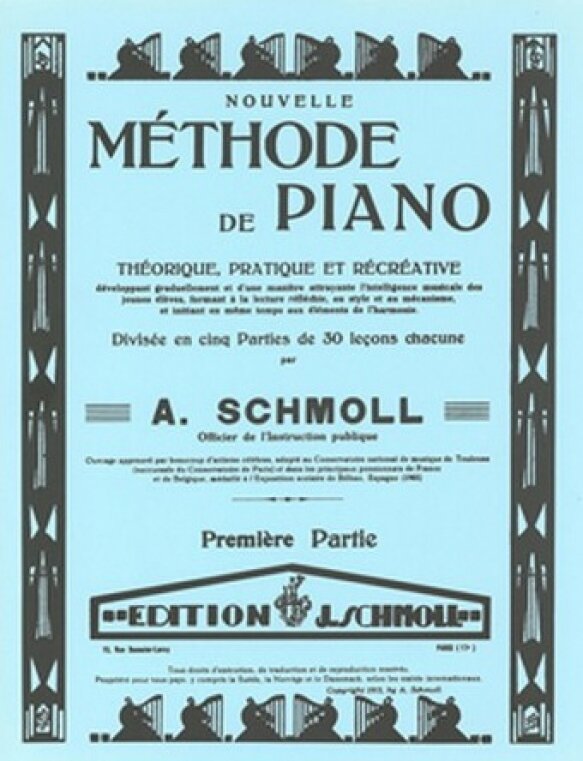 Ostaijenschmoll 583 761 S C1 C C 0 0 1