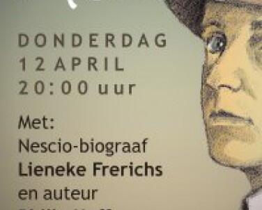 Nesciomailrev 376 302 90 S C1 C C 0 0 1