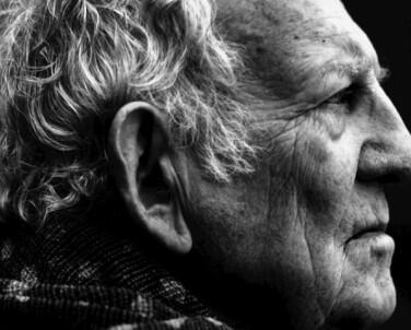 Hugo C 376 302 90 S C1 C C 0 0 1