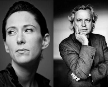 Deslegte 376 302 90 S C1 C C 0 0 1