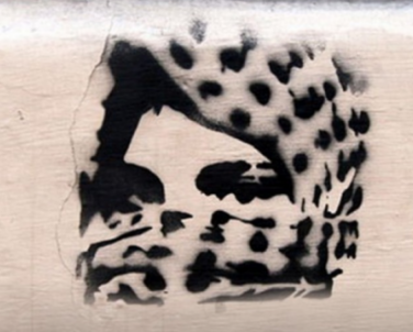 Fatenapoeziesalon 582 360 S C1 C C 0 0 1