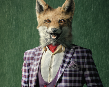 Vossen 582 518 S C1 C C 0 0 1