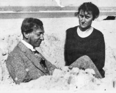 Kvdwmariette 376 302 90 S C1 C C 0 0 1