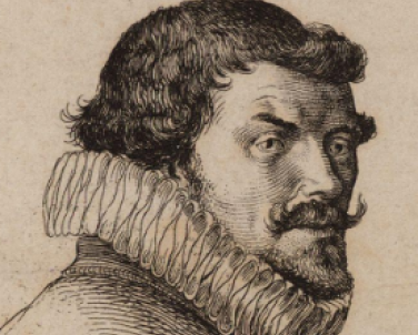 Brederoklein 376 302 S C1 C C 0 0 1