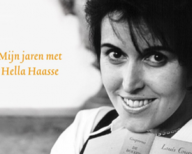 Haassekeulen 376 302 S C1 C C 0 0 1