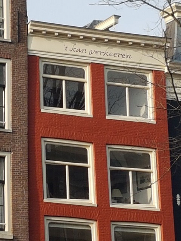 Brederohuis 582 776 S C1 C C 0 0 1