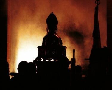 Servaasnw 6Ef472Ea 582 349 90 S C1 C C 0 0 1