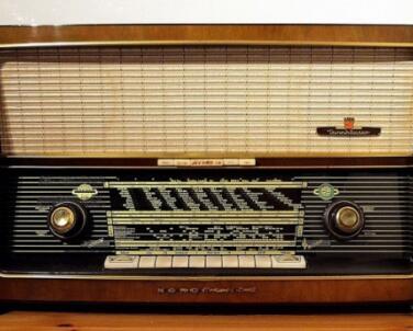 Radio 582 364 90 S C1 C C 0 0 1