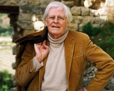 Ivo Michiels