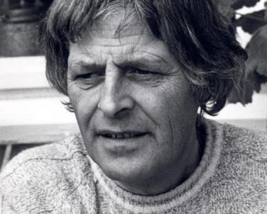 I  Michiels 800 1073 89 S