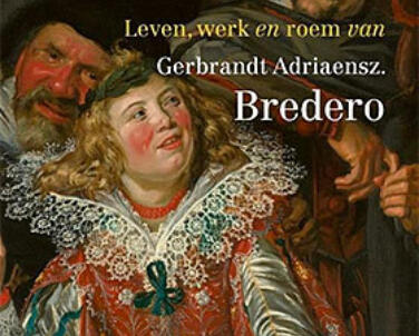 Stipriaan Hartenjager 2018