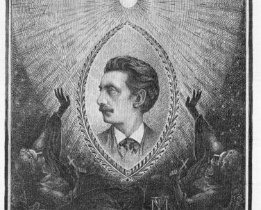 Multatulihulde