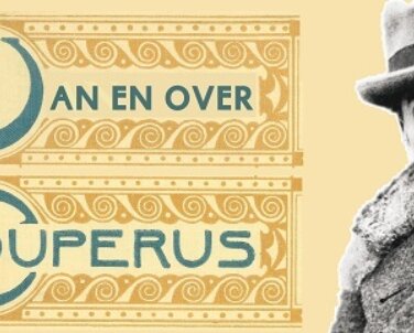Couperus