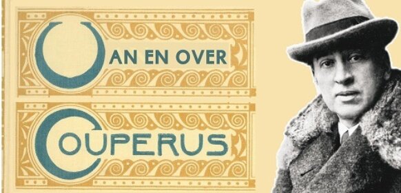 Couperus