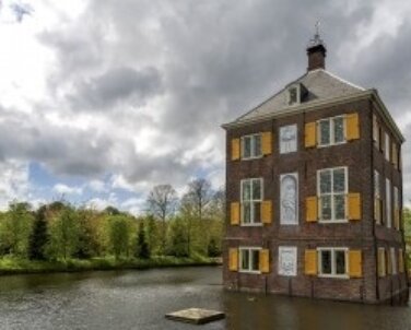 Huygenshofwijck Kl