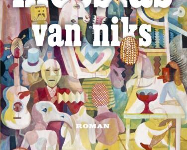 9789025454616 768X1184