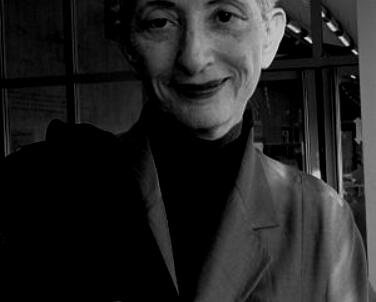 Helene Cixous Par Claude Truong Ngoc 2011