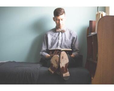 7Fed194E Ea7D 4E1E Bb4F 490Bf6D83E88