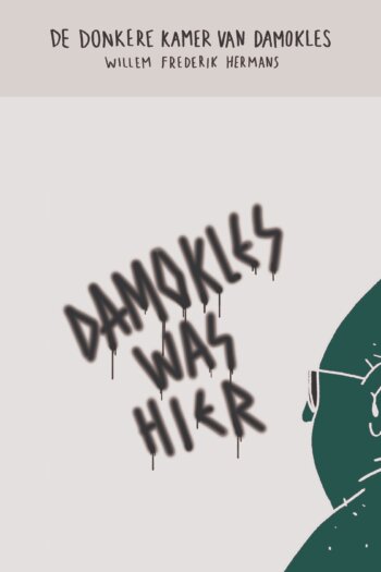 Dokavandamokles