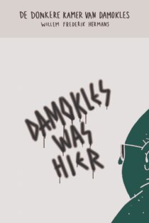 Dokavandamokles