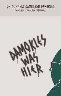 Dokavandamokles