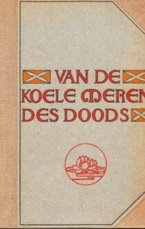 Van De Koele Meren Des Doods 1900