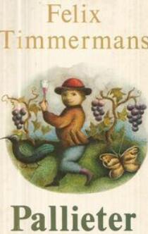Pallieter