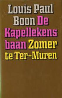De Eerste Gezamenlijke Uitgave Van De Twee Titels 1979