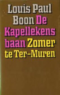 De Eerste Gezamenlijke Uitgave Van De Twee Titels 1979