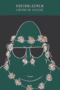 Korenbloemen
