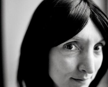 Delphine Lecompte Koen Broos