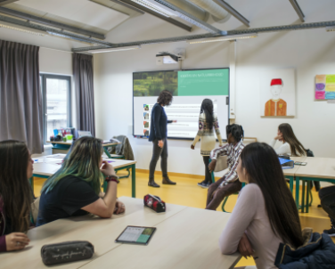 Schermafbeelding 2018 09 05 Om 18 59 40 480X297