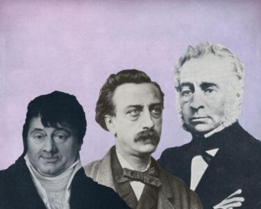 8Ad05Aec B09D 487B B844 3A7B1269D00B