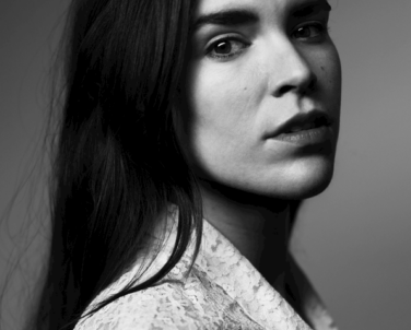 Aui Mathijsen A 56711