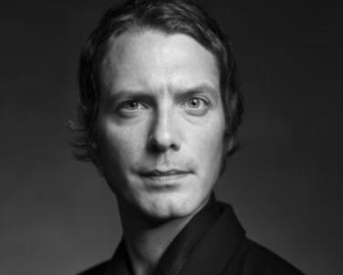 Roderik Six Zwart Wit 08C7Eb238551179Ba5573Af5261Dfd71