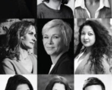 Schermafbeelding 2021 01 08 Om 10 46 36 Copy 203X300