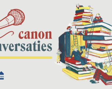 Canonconversaties 002