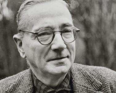 Vestdijk Primair 5824672109A77 800X450