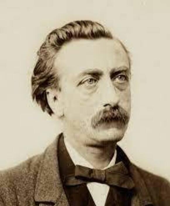 Indexmultatuli